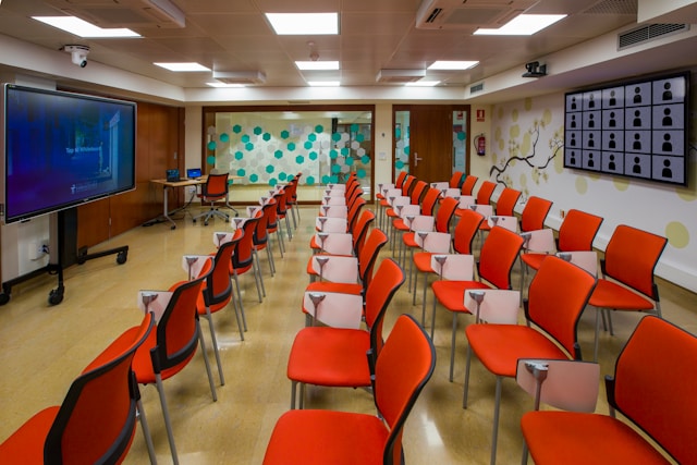 Psychologie Kurs