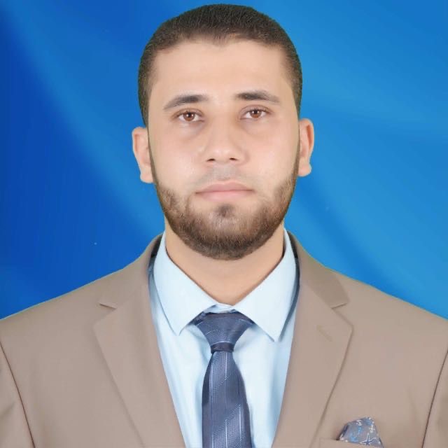 Abo Al Hareth