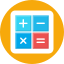mentale Mathematik