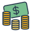 Financial Support