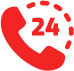 Emergency Icon