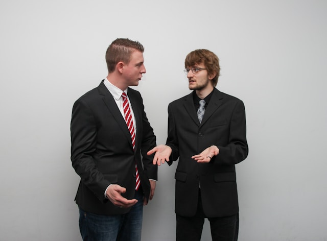 Career Counseling