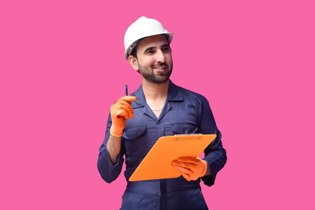 Career Support Services