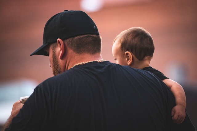 Parenting Coaching / Family Counseling