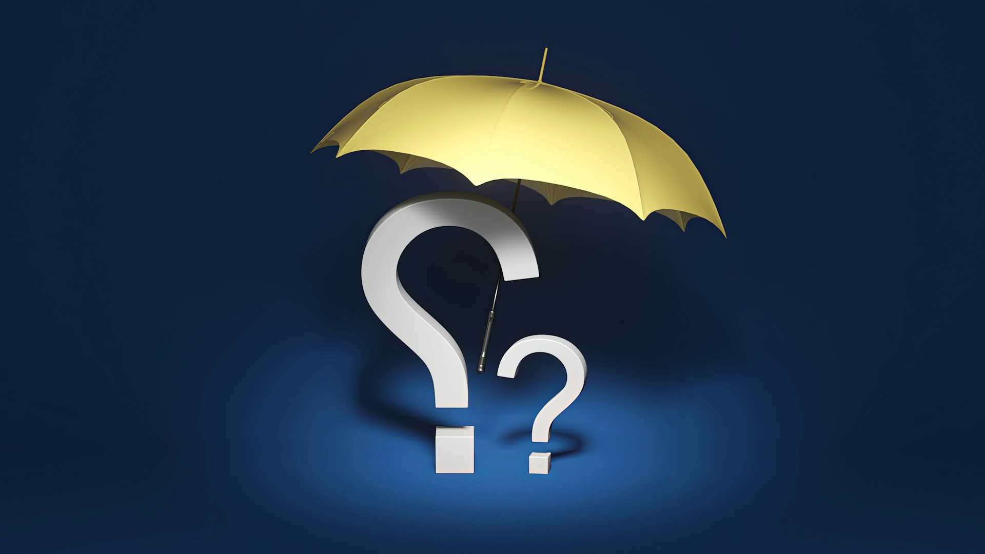 Insurance Consultation in Germany